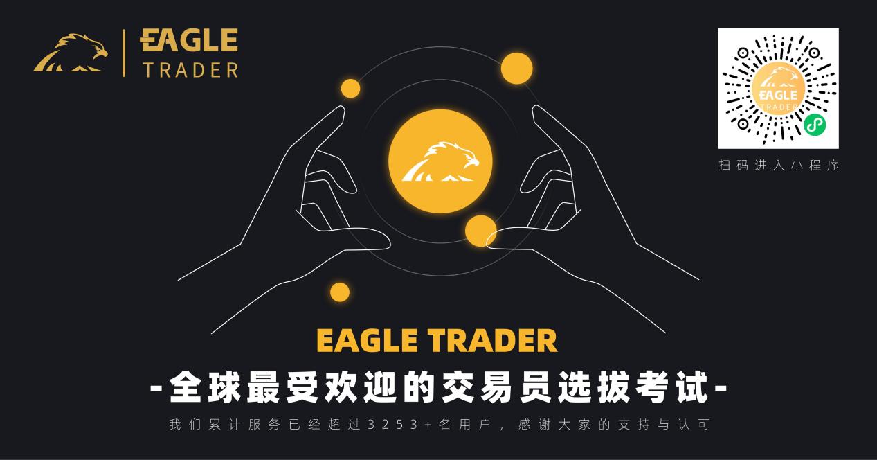 黄金可以炒吗